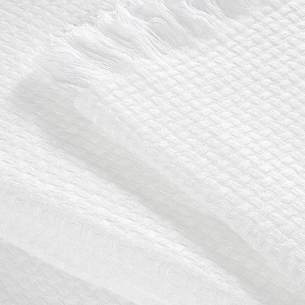 Encontraproduto.com.br - Tiras em Couro Kind Leather para Elaboração do Cachepô Cor Havana