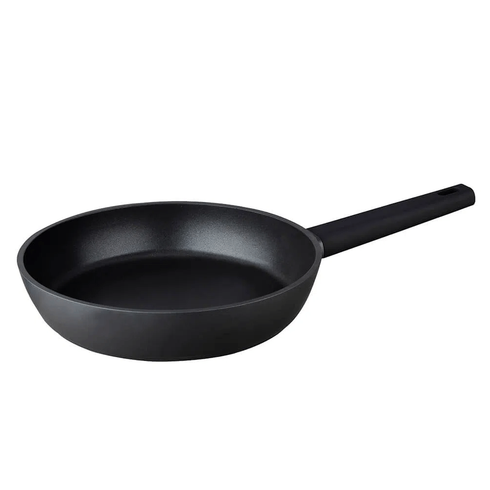 Frigideira Omega 28Cm - Jomafe