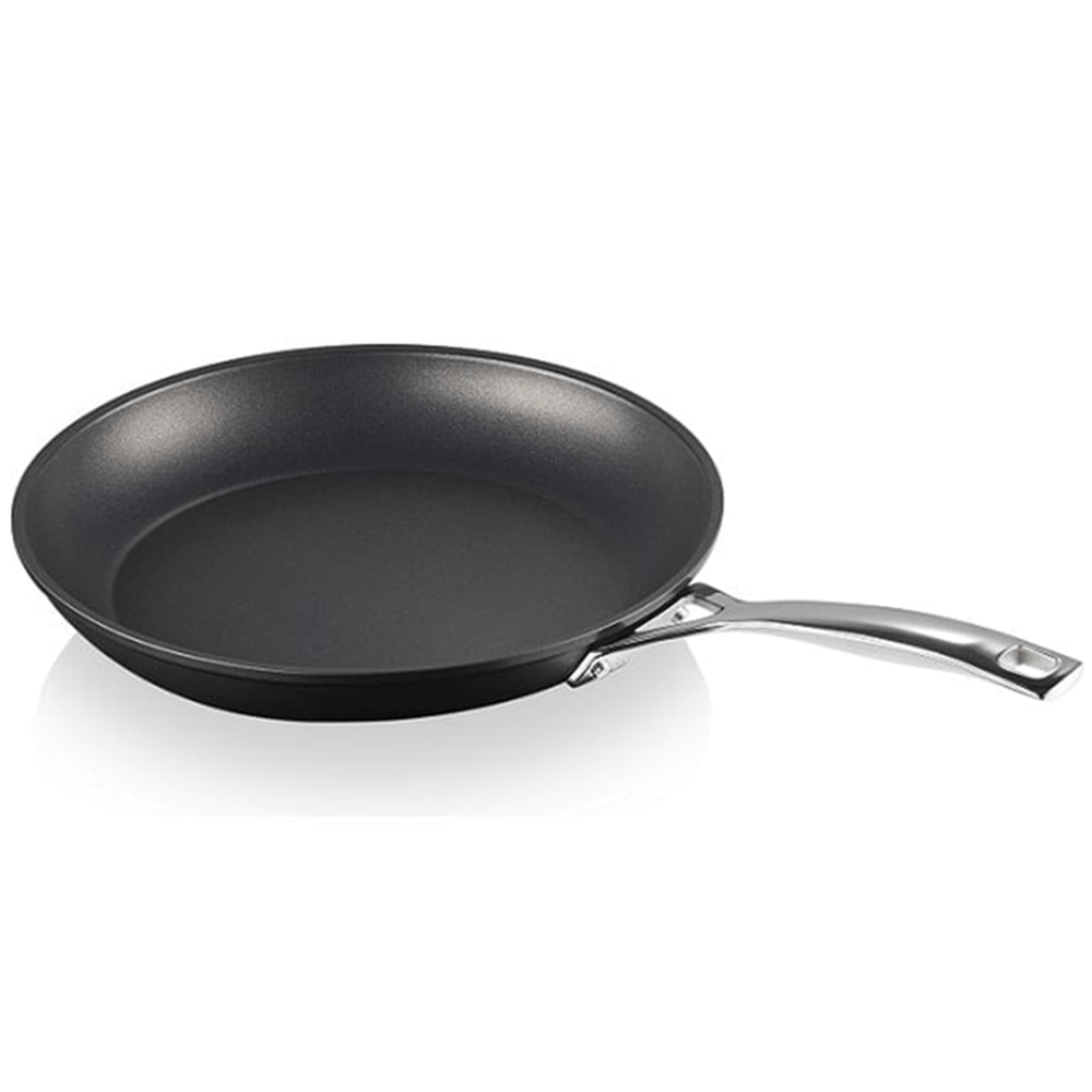 Frigideira Rasa Tns Newgen 26Cm - Le Creuset