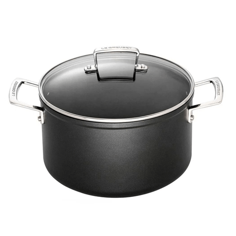 Caldeirão Stock Pot 24Cm Tns Newgen - Le Creuset