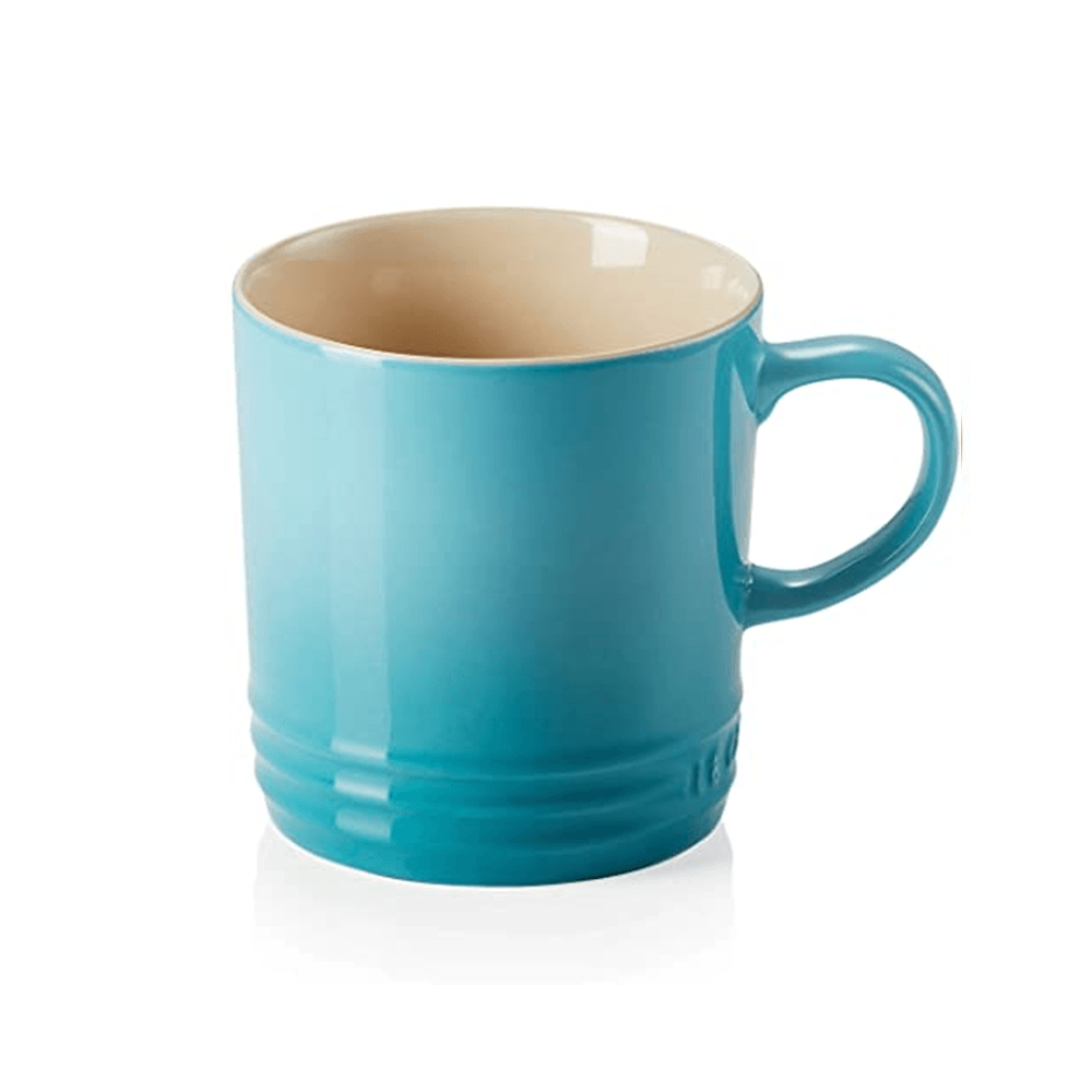 Filé Mignon Suíno Temperado Resf Sulita Kg