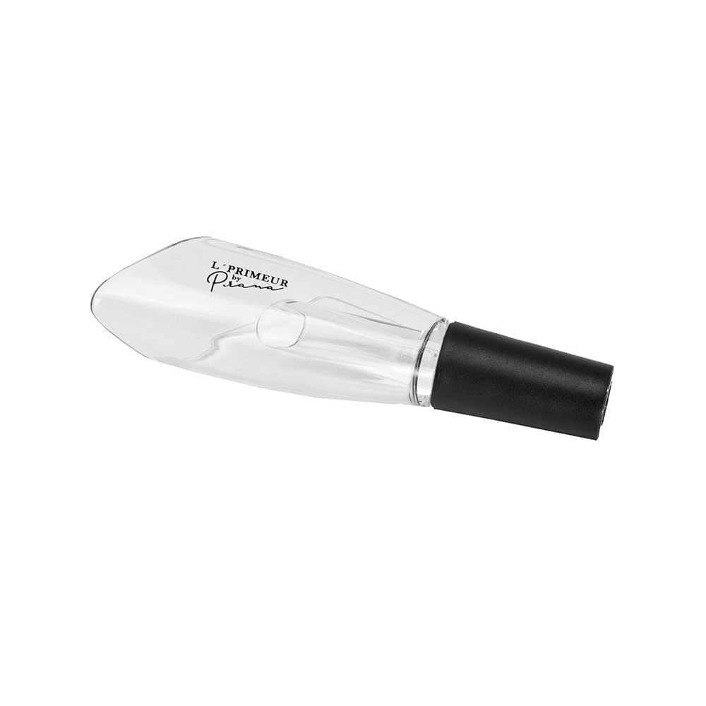 Aerador Para Vinho Tulipa Gran Vin - Prana