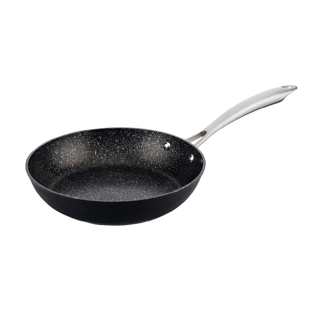 Frigideira Vita 24Cm Infinity Chefs - Bergner