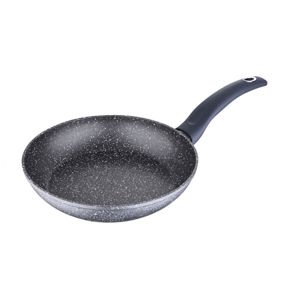 Frigideira Orion 24Cm - Bergner