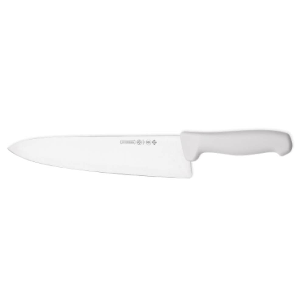 Faca Para Carne Masterline 10 Polegadas - Mundial